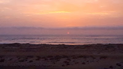 Photos of Praia de Cabral