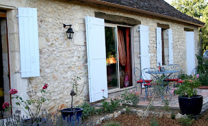 Photo n°65 de Domaine de l'Ô à Eyraud-Crempse-Maurens (Hôtel)