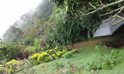 Photos of Janahitha Guest House