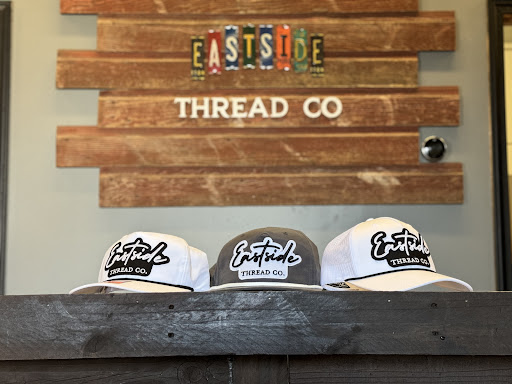 Eastside Thread Company