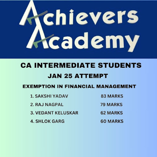 Af1qipogsc2kowegg8hcjera5awv4nuao2wgmrmpqxdo=s508 K No