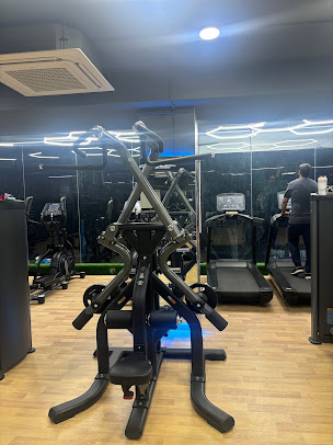 Af1qipogscn1z4wcg3wlrhhsoacx 8yzt711git29qpw=s406 K No