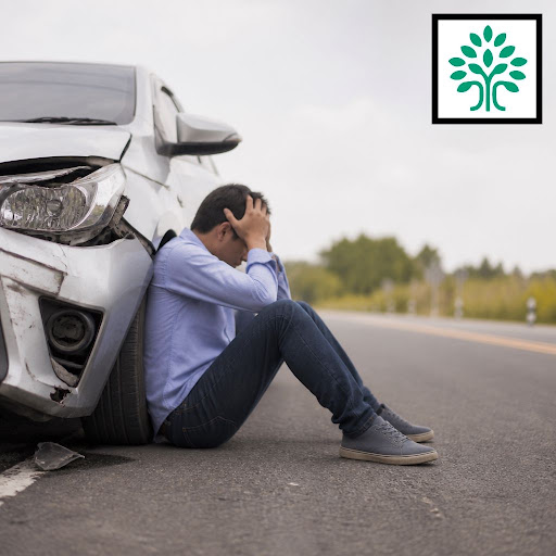 Traveling for work or vacation should feel exciting, not stressful. At Plan B Wealth in Kharghar,… post image