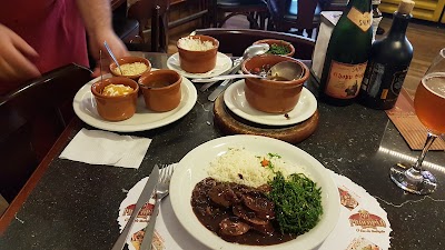 Photos of Bar Procop&atilde;o