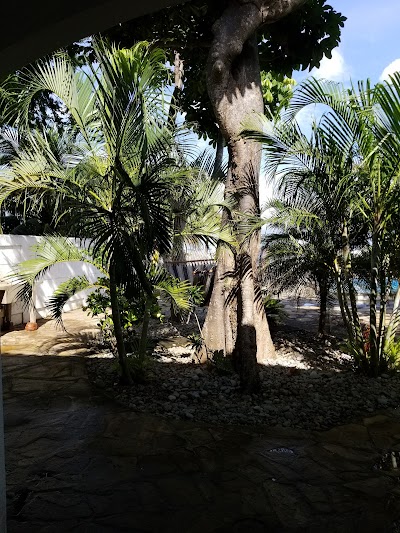 Photos of casa del sol