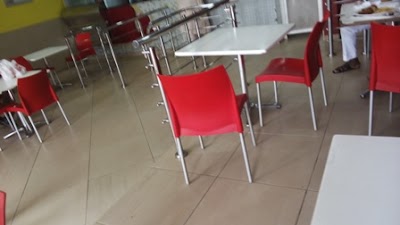 Photos of Chicken Republic - Ilorin