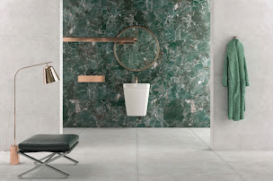 Photo n°10 de ELITECERAM / H'as de Carreaux à Tremblay-en-France (Magasin de carrelage)