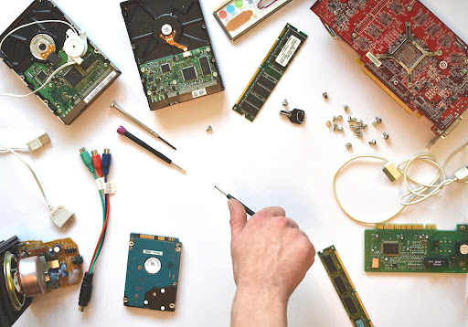 That Computes Tech Services - Thumbnail