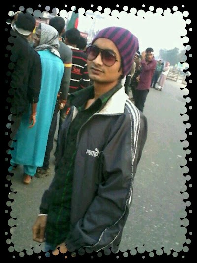 Photos of Jessore 24 Radio