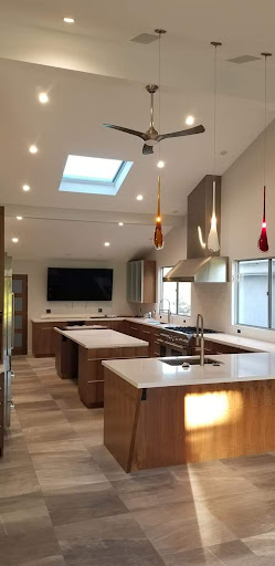 InterExt Painting Solutions Orange County - Thumbnail