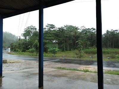 Photos of Rumah Makan 57