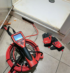 Photo n°33 de Plombier Croix Rousse à Lyon (Travaux généraux)