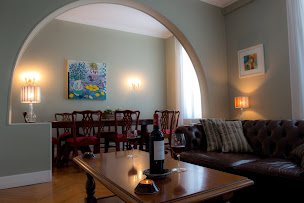 Photo n°50 de Le Petit Cochon à Valence-sur-Baïse (Chambre d'hôtes)