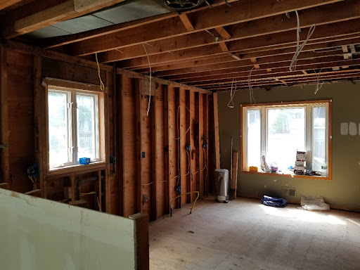 Everyday Home Improvement’s