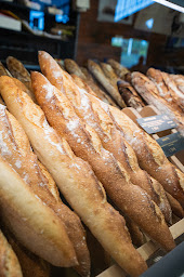 Photo n°5 de Boulangerie Maison Wunschel & Banette Artisanale à Reichstett (Boulangerie)