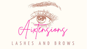 Photo n°15 de Aixtensions à Aix-en-Provence (Institut de beauté)