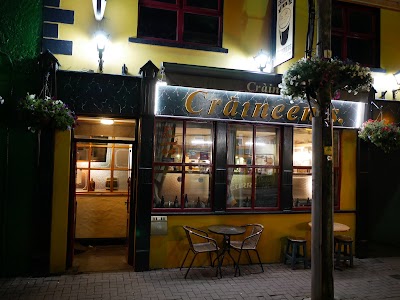 Photos of Craineen's