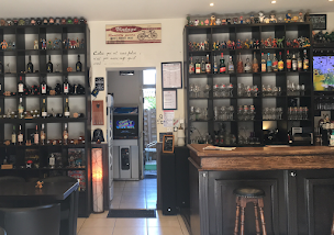 Photo n°22 de Le Doriajo à Bordeaux (Bar à bières)