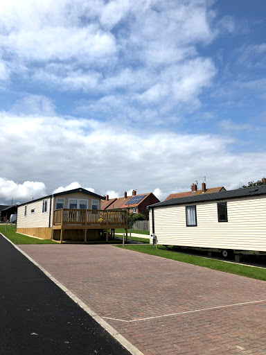 Lizard Lane Holiday Park - Thumbnail