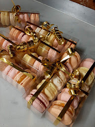 Photo n°5 de La boule d'ange à Portiragnes (Boulangerie)