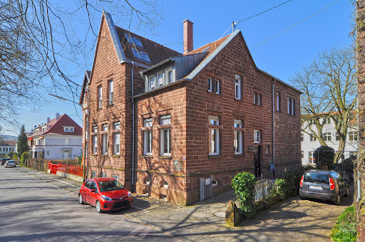 Volkshochschule im Landkreis Merzig-Wadern e.V.