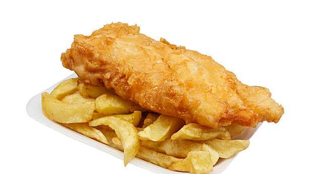 Kelvedon King - Restaurant