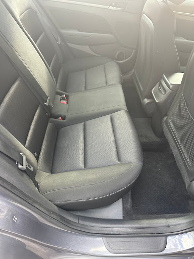 Spark Mobile Auto Detailing Service - Thumbnail