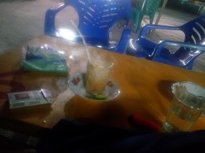 Photos of Nasi Goreng Petai Garuda Sakti Km 3