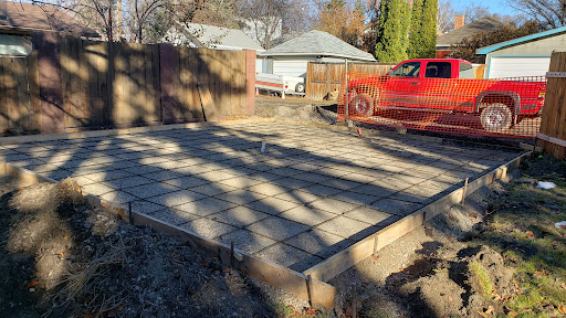 Loridan Construction - Thumbnail