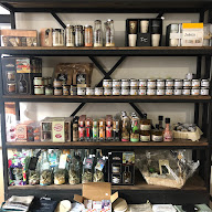 Aux bonheurs de Cléanne à Hasnon