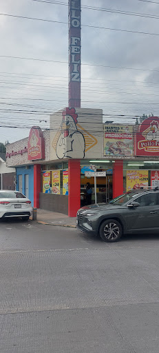 site_photo2