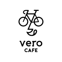 vero cafe