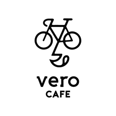 vero cafe