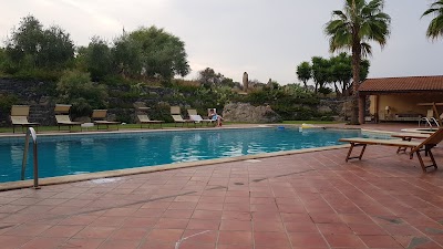 Photos of Villa Delle Palme