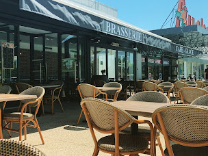 Photo n°21 de Pasta & Basta à Aubagne (Bar à tapas)