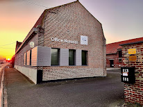 OFFICE NOTARIAL - Juliette FRANCHOIS-BODDAERT - Notaire HAZEBROUCK à Hazebrouck