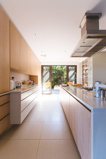 Ryan Realty - Visual