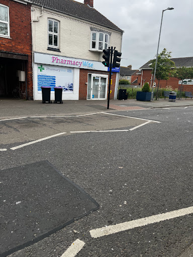 Pharmacy Wise Sutton - Thumbnail