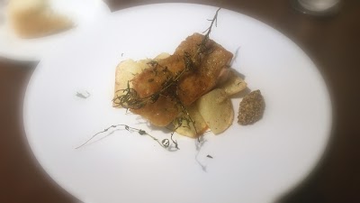 Photos of creole