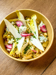 Photo n°81 de Plan B à Auxerre (Traiteur)