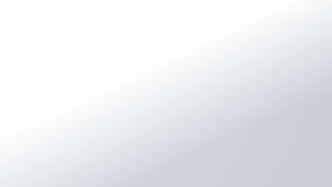 Photo n°60 de Restaurant L Andalou 100% maison à Malincourt (Lieu de mariage)