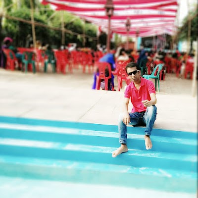 Photos of Nauriin Garden