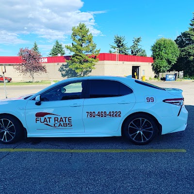 Photos of Astro Taxi - Sherwood Park