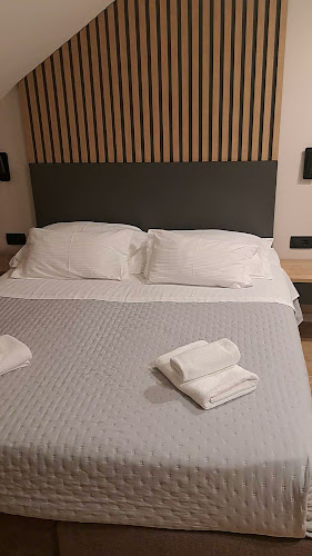 Beach Hotel Bozikovina - Hotel