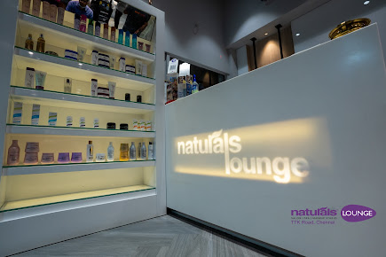 Af1qipogsyug J9fjl0u6xcmjoigvowxaujfmpdpp4gs=s435 K No