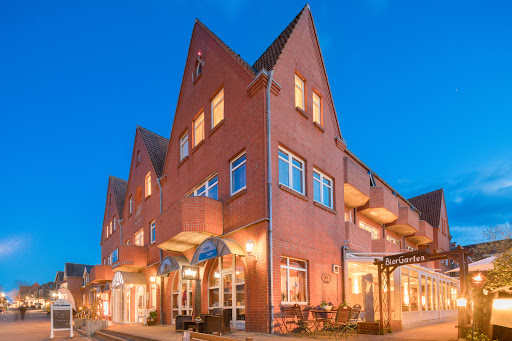 site_photo4