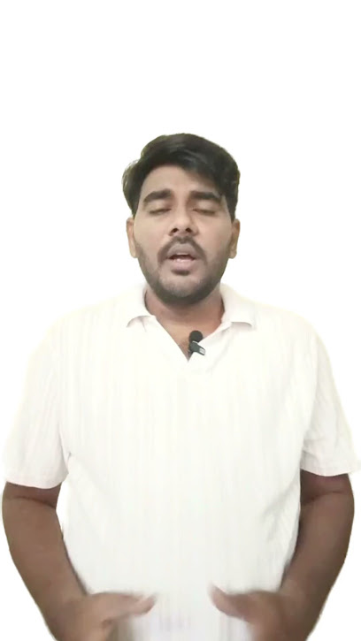 English Connects- Best coaching center for IELTS, PTE, Duolingo, and Spoken English in Ameerpet,S.R nagar.