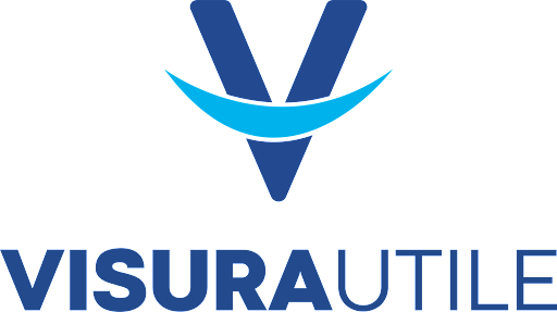 VisuraUtile.it - Visual