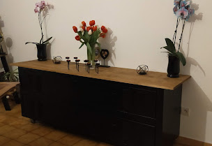 Photo n°19 de LMC Services à Nesle (Agence de services d'aide à domicile)