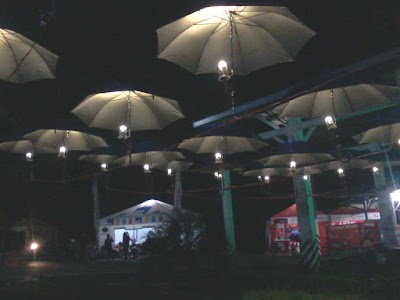 Photos of Futsal Adi Satria